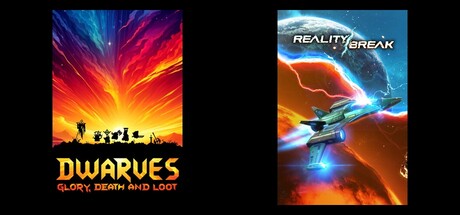 30d81bc3-e5e0-403d-827e-d6de8fbdc447