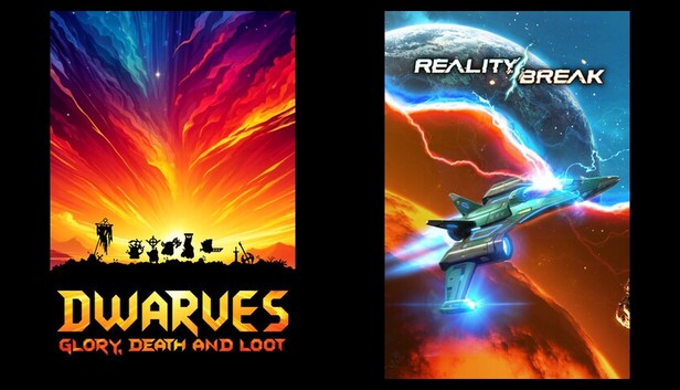 45c7bd24-75f4-837f-b0c0-cb8c564a4e98