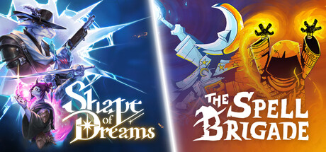 b9f38e8c-b426-ef04-d676-62385b7a477c