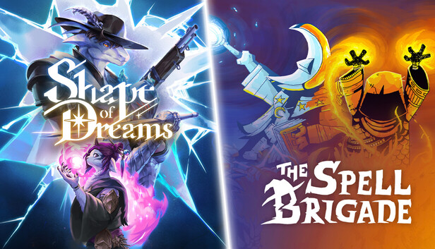 f9b1f5cc-d8eb-147f-14ec-8a46aa7b455c