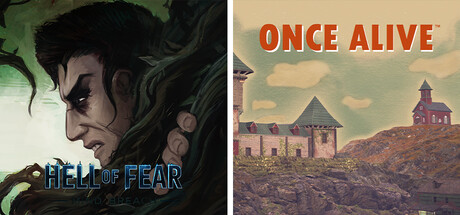 d4f3f747-cce2-6f5d-b89f-3085b6a19b5c