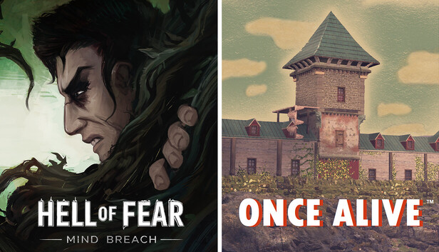 1aeb7955-f8bb-49dd-4d24-5d104b426d4f