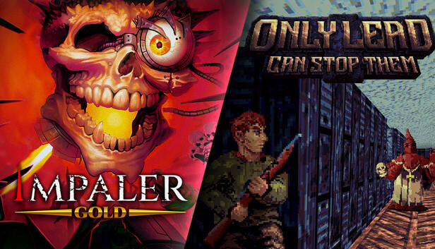 04b677ce-5cc3-4d30-f814-17abca481d28