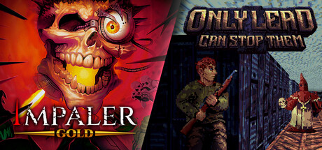 e7cd203f-5361-622a-e3f6-7ad6963f24d4