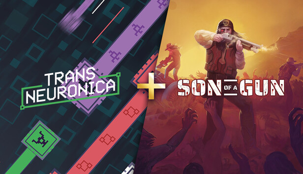 1916a782-4295-8f27-366b-4bfd1ffc4990