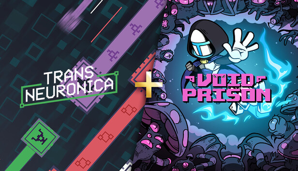 50f00ba0-2de4-8dae-00ee-ea604b5fa65d