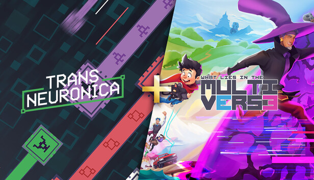 db115c00-6153-957f-0c22-571e28e52cf9