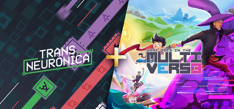 ec40ff80-4ef2-29aa-0e46-3424c0558db6