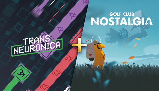 aac7717f-99e8-3297-11ee-b11b34fe134f