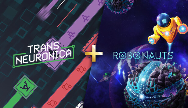 a7e2d51b-be38-6f23-3020-a7806848a1d6