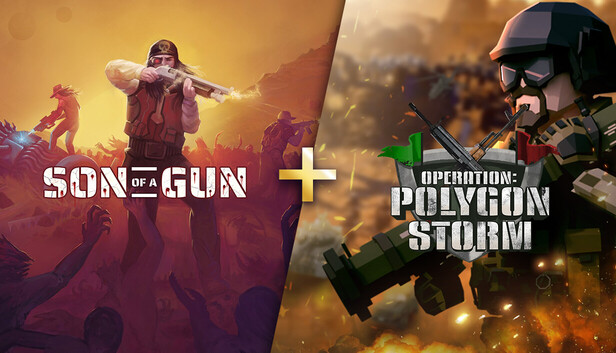 c9e2bc3e-ec23-c472-ebb7-b8a3cdf8faf1