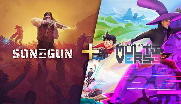 6a719bf2-9a02-48d1-98ff-97659d56c792