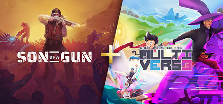 44c01039-c2c3-c292-9cb8-681deacc4639