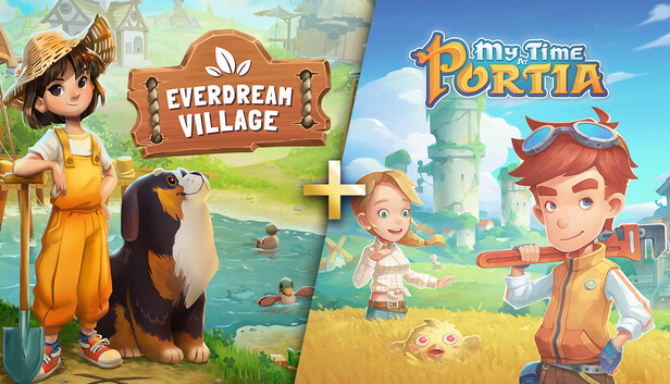 0ec7c71e-040b-f838-39d5-2dac156c1586