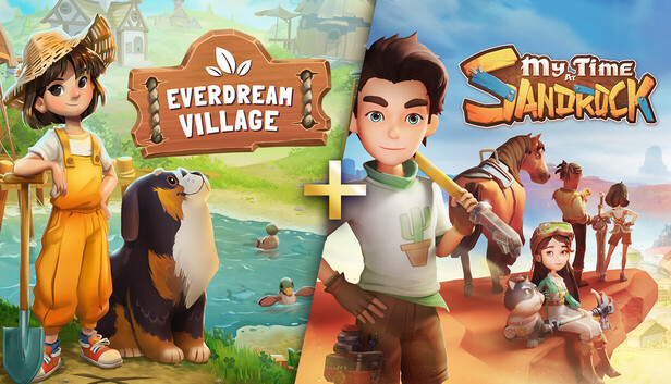 401cdda8-e072-5e78-1974-73b9f04e16e5