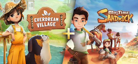 2ab72a6f-d81e-dcd4-f93e-f1b07ac4e12a