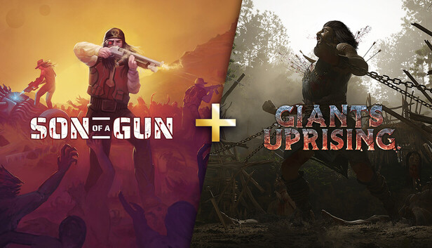 c33414ae-5388-c3cf-f700-a112773d1e9f