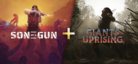 f34910e2-f62b-38c4-9ef6-a39ef334e395