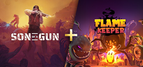 e2f6d2b1-bc94-6e67-14f4-e462130973e7