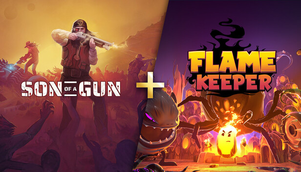 c85659b2-5365-c94d-a592-5b07fa25448b