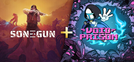 59c4b20f-727a-77c0-9f10-759815c229a5