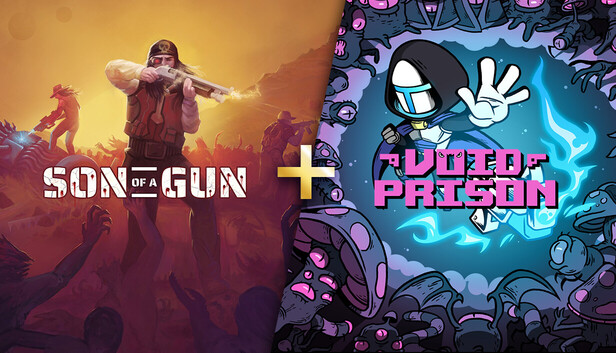 4c1501d0-d1c6-2f6d-df22-50869006e596