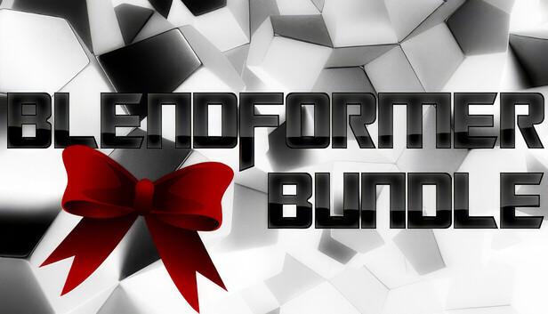 0bb5b4ee-0425-0382-b862-6c1a4835dd80