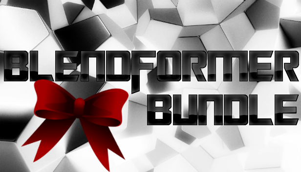 7b8be304-d62c-1c1c-f9f1-3c8d36a80d0c