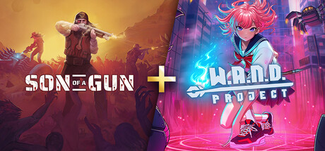 edb0300f-9f35-b96c-8af9-8017db2dd218