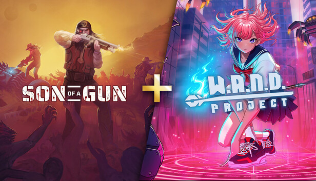 3297b2a8-7c91-f52d-0500-fdd078b92c39