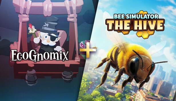 153c681b-b5b0-3aca-0e6c-590f940ce65e