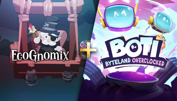 fbf94c87-a86f-41da-648b-67d82a25684c