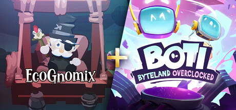 d74fe3ce-b9ef-54e7-13b1-a0ae1aa14a91