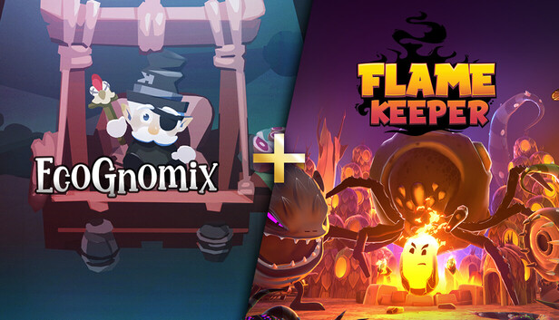 cd866eda-886a-845c-a27f-d2b3e9d31c42