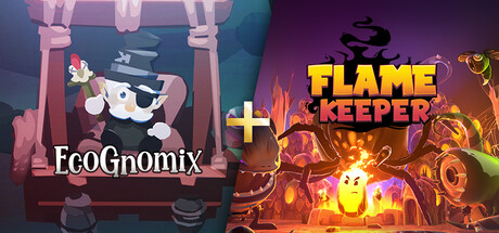 28ad1b5a-cda0-17af-93bf-eec7e0ed4c2b