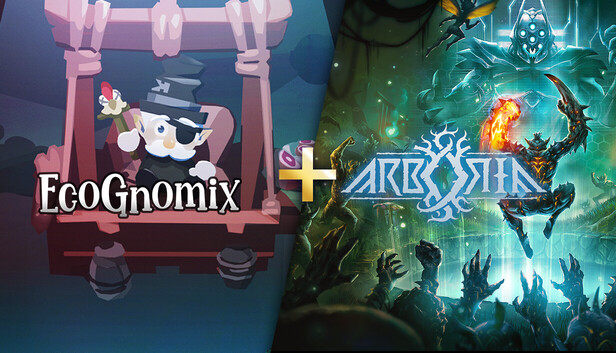 894f541b-8905-467f-15b9-f6f213bd5bd4