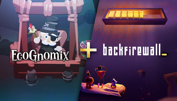 c5c2c202-26da-4bf5-baef-2e744225d276