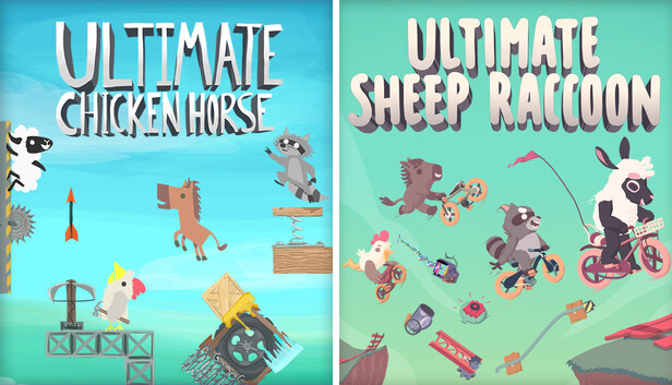 7de6245b-ace4-d103-fb18-85e034f3a362