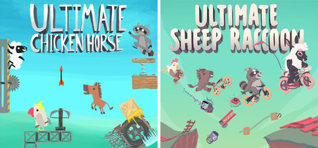 739cfb32-8999-3585-7799-402a4c72566f