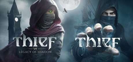 5cf59b55-ba13-1da5-bc16-fd4e8ee88d59