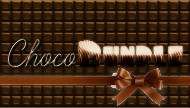 098353b8-d102-a789-6b29-236c14027893