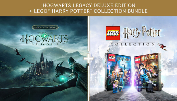 2679fb2e-e739-4744-ae35-6dac15b07ae2