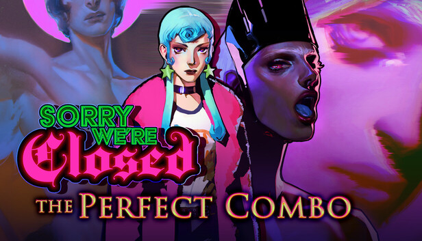 a0906caf-67a1-766d-3d5e-33e3a4d7a440