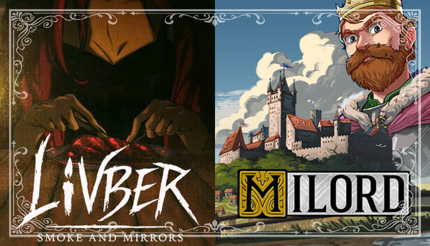 842d6502-b77b-e54b-58bc-2ded5beb2415