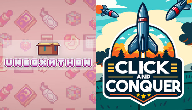 6a9fc1ea-5c27-78e4-8703-11bb2edd3e4b