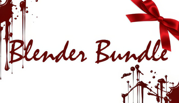 734cea94-6c3b-8f08-f8ea-0a8509bf618c