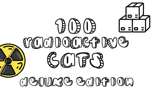 a5359f4e-3a22-4b85-66bb-a885b567c339