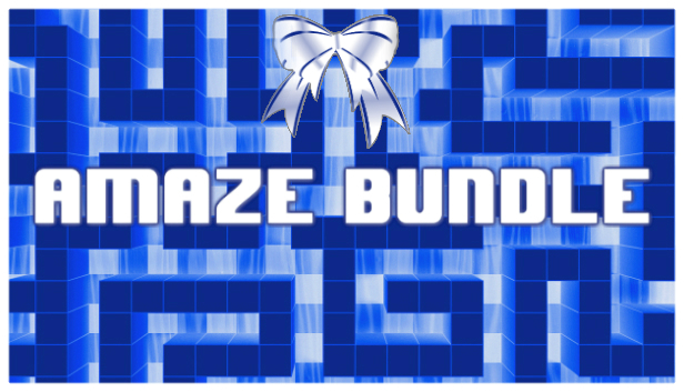 a6374126-f859-8063-2dbe-54ff916f63c9