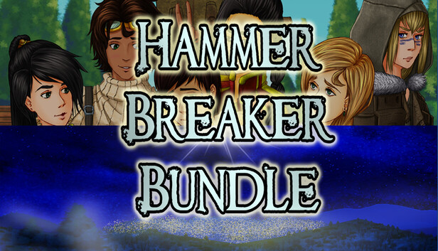 b60ac443-d32b-197b-f27f-23b64b6d2815