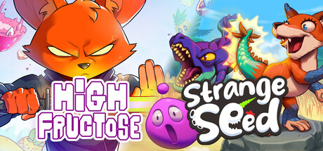 01195a2b-9b18-1b6e-18e1-01b977ed6b2b